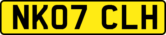 NK07CLH