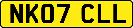 NK07CLL