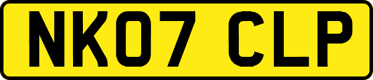 NK07CLP