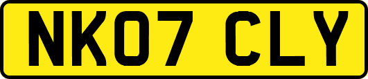 NK07CLY