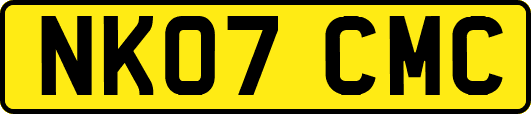 NK07CMC