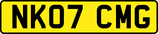NK07CMG