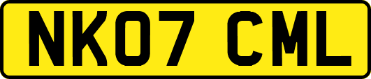 NK07CML