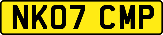 NK07CMP