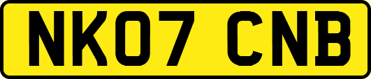 NK07CNB