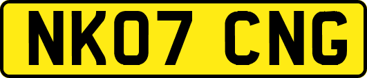 NK07CNG