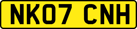 NK07CNH