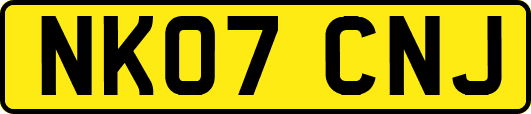 NK07CNJ
