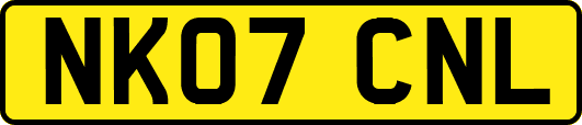 NK07CNL