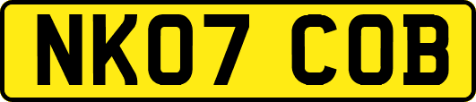 NK07COB