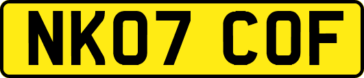 NK07COF