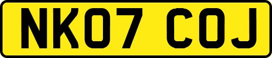 NK07COJ