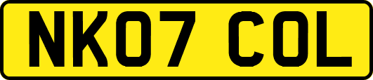 NK07COL