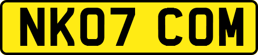 NK07COM