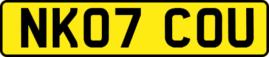 NK07COU