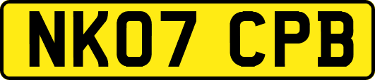 NK07CPB