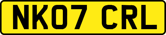 NK07CRL