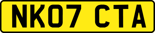 NK07CTA