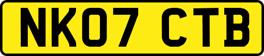 NK07CTB