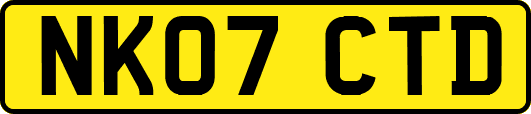 NK07CTD