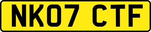 NK07CTF