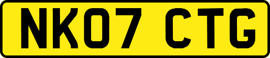 NK07CTG