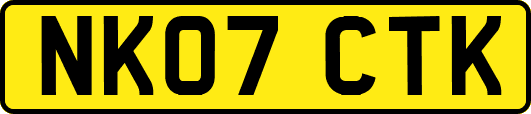 NK07CTK