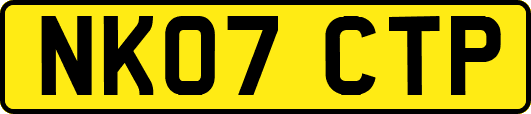 NK07CTP