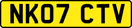 NK07CTV