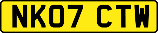 NK07CTW