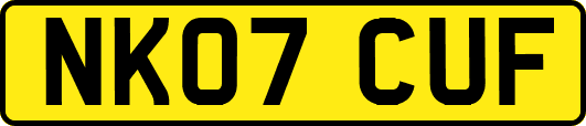 NK07CUF