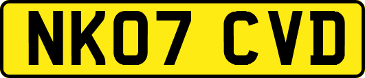 NK07CVD