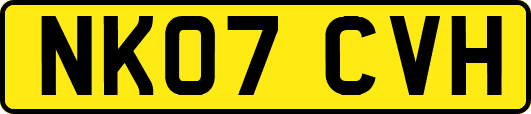 NK07CVH