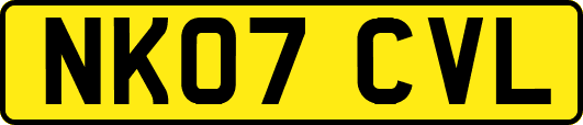 NK07CVL