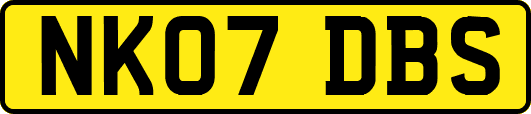 NK07DBS