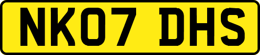 NK07DHS