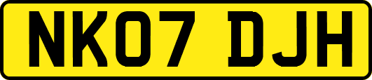 NK07DJH