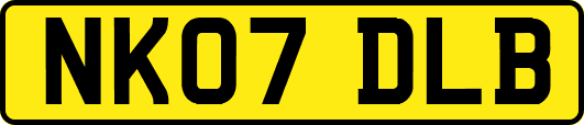 NK07DLB