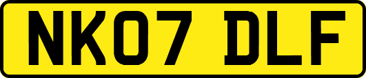 NK07DLF