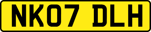 NK07DLH