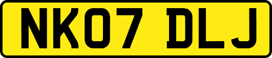 NK07DLJ