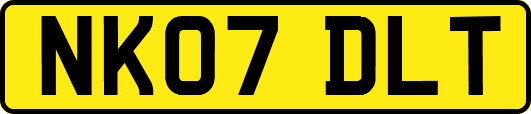 NK07DLT