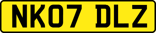 NK07DLZ