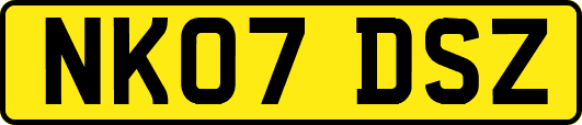 NK07DSZ