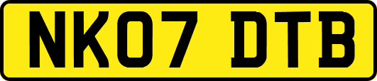 NK07DTB