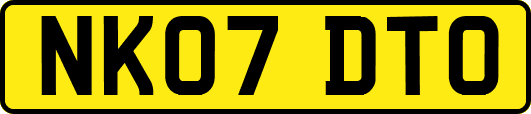 NK07DTO