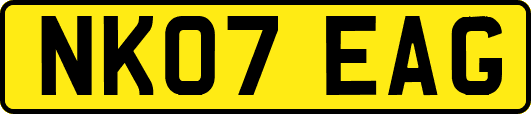 NK07EAG