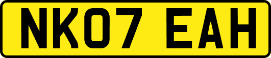 NK07EAH