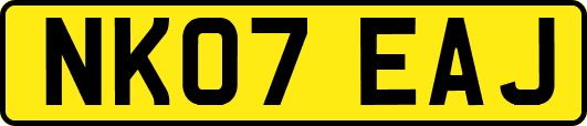 NK07EAJ