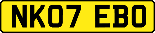 NK07EBO